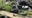 Texas road surveillance increased to 'crack down' on illegal dumping