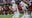 Texas Longhorn QB Arch Manning in concussion protocol after OT win against Mississippi State