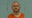 Georgetown man found guilty of delivering cocaine laced with fentanyl in connection to victim's death