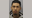 Texas murder suspect added to Most Wanted list