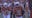 Texas vs Oklahoma: Longhorn win gives fans some bragging rights
