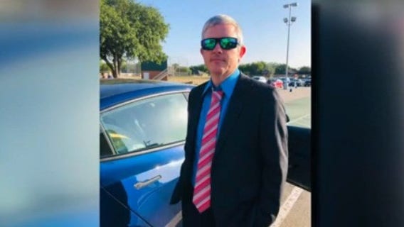 Driver in deadly South Austin crash was driving 94 mph; victim's brother speaks out