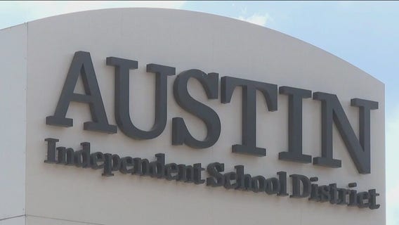 Austin ISD school closures: Board votes to close 10 campuses next school year