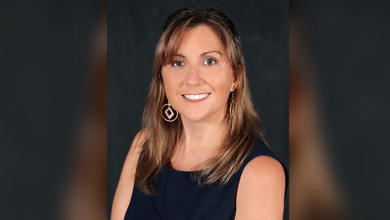 Leander mayor submits resignation; special election scheduled Feb. 7