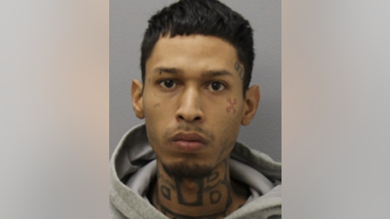 Texas murder suspect added to Most Wanted list