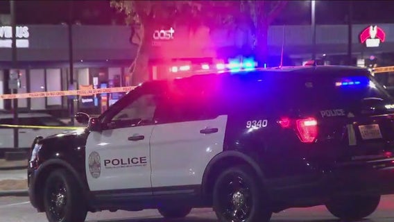 APD cracks down on crime on East Braker Lane