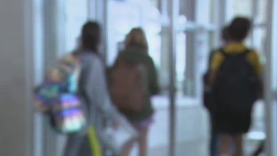 Austin leader calls the state's hiring of a school choice manager unnecessary