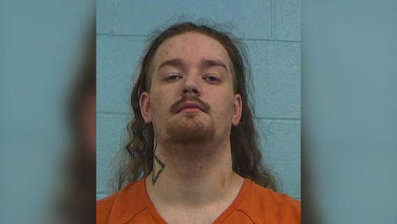 1 dead, 1 other injured after deadly stabbing in Taylor