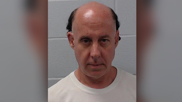 Former Texas elementary school teacher gets life in prison for sexual abuse of children