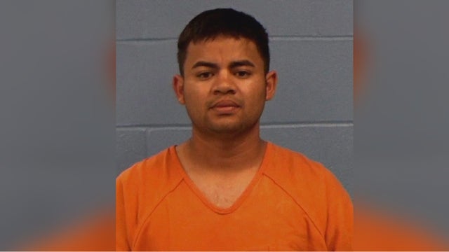 Williamson County man gets 30 years for stabbing woman who wanted to leave him: police