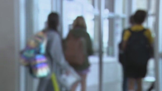 Austin leader calls the state's hiring of a school choice manager unnecessary