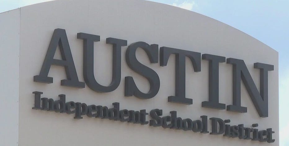 Austin ISD school closures: Board votes to close 10 campuses next school year