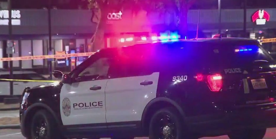 APD cracks down on crime on East Braker Lane