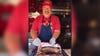 Beloved Lago Vista pitmaster's legacy lives on with new business