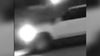 Suspect vehicle sought in investigation of Kyle shooting