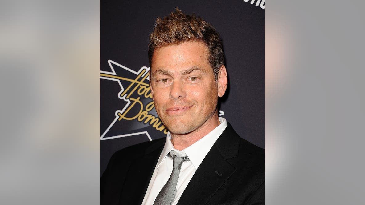 'ShamWow' guy running for Congress in Texas as a Republican