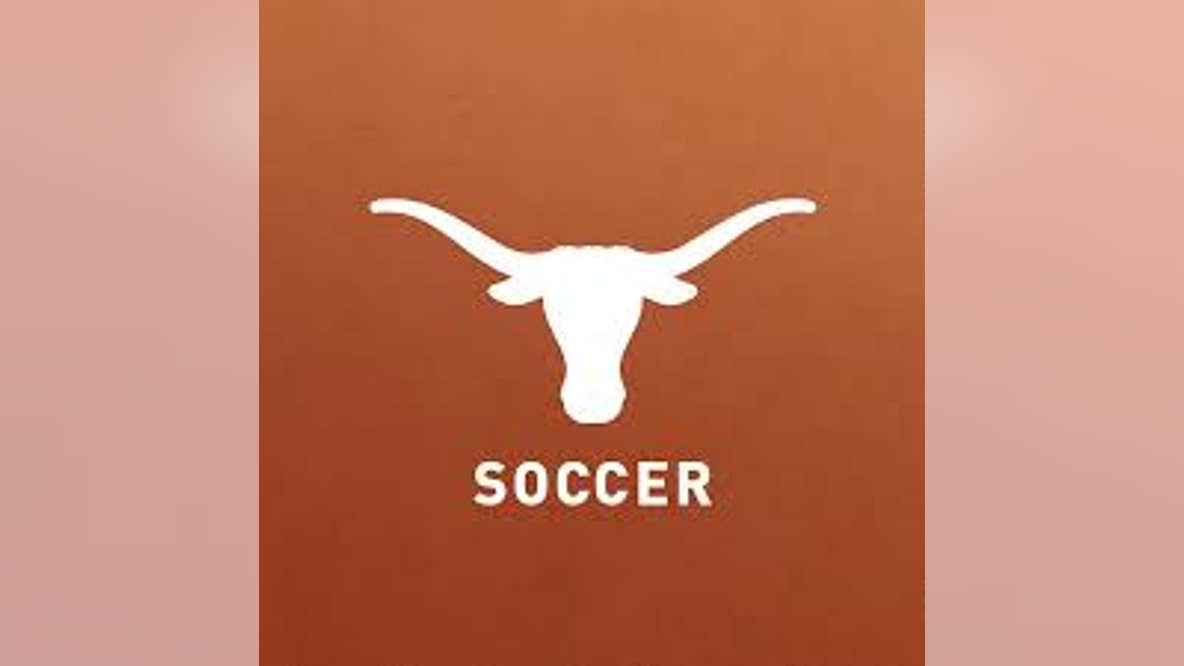 Texas Longhorns fire women's soccer coach Ange Kelly after 14 seasons