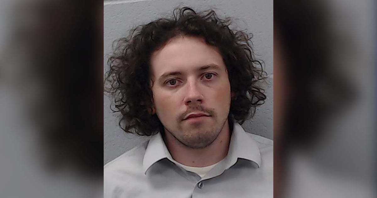 Man sentenced to 25 years for killing 1 victim, injuring infant in San ...