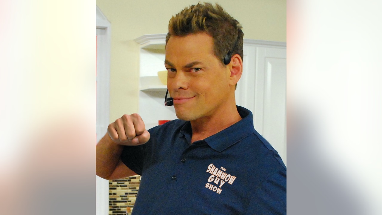 'ShamWow' guy running for Congress in Texas as a Republican