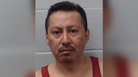San Marcos man gets life in prison for sexually abusing a child for years: DA