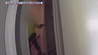 Great Hills neighborhood resident has home broken into more than once