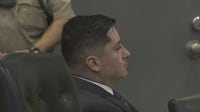 Daniel Sanchez trial: Jury still deliberating, indicates they are deadlocked