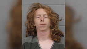 Body found inside cardboard box in South Austin; victim's roommate arrested