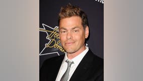 'ShamWow' guy running for Congress in Texas as a Republican