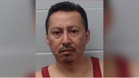 San Marcos man gets life in prison for sexually abusing a child for years: DA