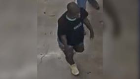 Woman assaults victim in North Austin H-E-B robbery: APD