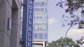 Royal Blue Grocery to go cashless after armed robbery