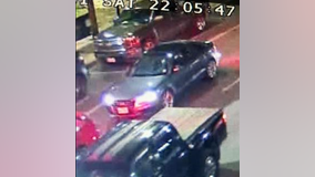 1 dead, 2 injured in downtown San Marcos shooting