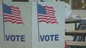 Austin voters reject Proposition Q