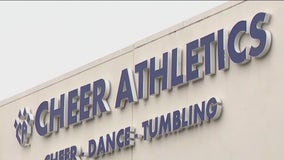 Victim's mother, attorney speak on lawsuits against Cheer Athletics–Plano