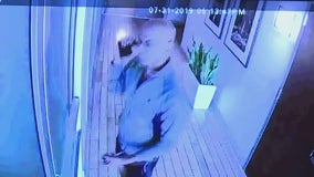 Case against APD officer dropped by Travis County DA