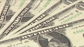 New holiday scams to watch out for: BBB