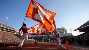 Texas vs Texas A&M: Fans ready for Lone Star Showdown