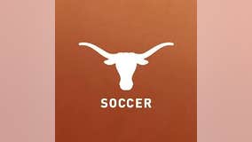Texas Longhorns fire women's soccer coach Ange Kelly after 14 seasons
