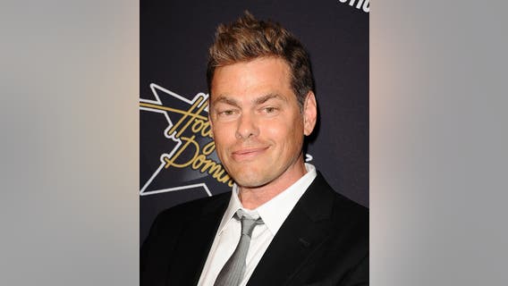 'ShamWow' guy running for Congress in Texas as a Republican