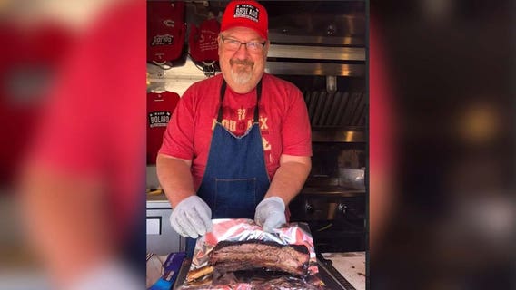 Beloved Lago Vista pitmaster's legacy lives on with new business