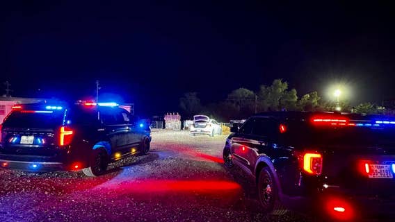 Stolen Hyundai Elantras from Austin recovered after pursuits in Manor; drivers arrested