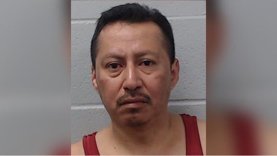 San Marcos man gets life in prison for sexually abusing a child for years: DA