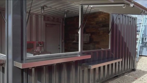Multiple lawsuits filed against Bob's Containers; customers speak out