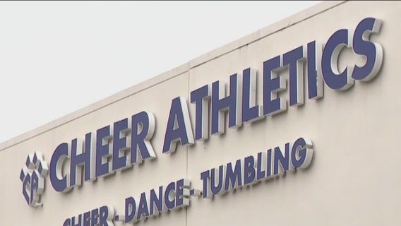 Victim's mother, attorney speak on lawsuits against Cheer Athletics–Plano