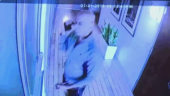 Case against APD officer dropped by Travis County DA