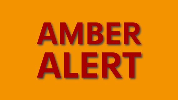 Almost 2-month-old baby last seen in North Austin found; AMBER Alert discontinued