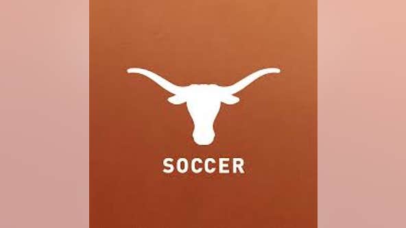 Texas Longhorns fire women's soccer coach Ange Kelly after 14 seasons