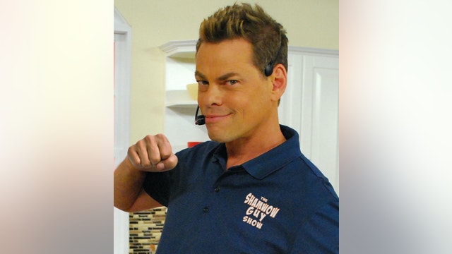 'ShamWow' guy running for Congress in Texas as a Republican