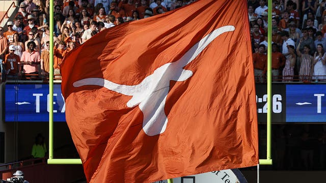 Texas vs Texas A&M: Kiki DeAyala speaks on Lone Star Showdown, Arch Manning