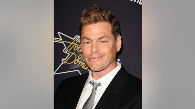 'ShamWow' guy running for Congress in Texas as a Republican